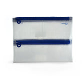 MULTIBAG 4 POCKET IN 1 TAMAÑO A5 | FRAGA